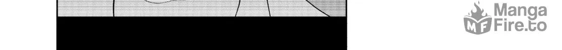 Read Yozakura Quartet chapter 165 image 41 on Lezhin