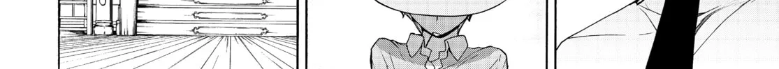 Read Yozakura Quartet chapter 165 image 43 on Lezhin