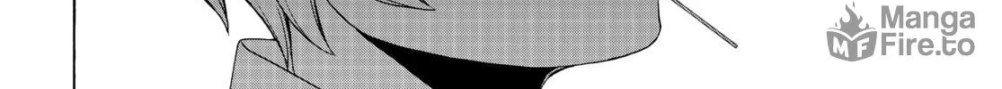 Read Yozakura Quartet chapter 165 image 47 on Lezhin