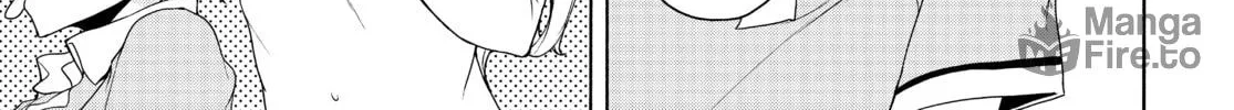 Read Yozakura Quartet chapter 165 image 5 on Lezhin