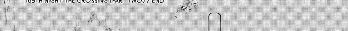 Read Yozakura Quartet chapter 165 image 55 on Lezhin
