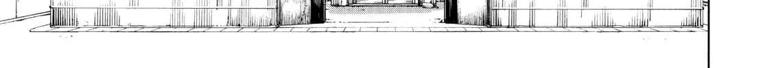 Read Yozakura Quartet chapter 166 image 13 on Lezhin