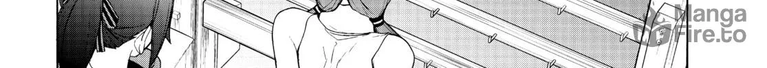 Read Yozakura Quartet chapter 166 image 23 on Lezhin