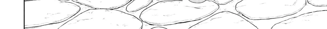 Read Yozakura Quartet chapter 166 image 27 on Lezhin