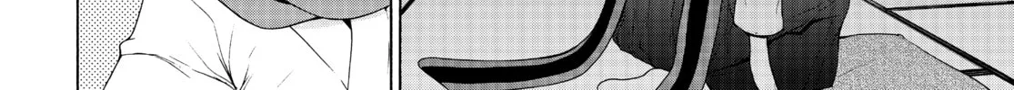 Read Yozakura Quartet chapter 166 image 3 on Lezhin