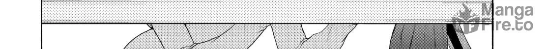 Read Yozakura Quartet chapter 166 image 35 on Lezhin