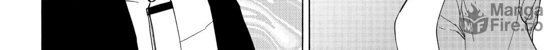 Read Yozakura Quartet chapter 166 image 39 on Lezhin