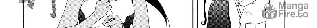 Read Yozakura Quartet chapter 166 image 47 on Lezhin