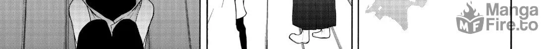 Read Yozakura Quartet chapter 166 image 5 on Lezhin