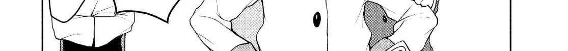 Read Yozakura Quartet chapter 166 image 51 on Lezhin
