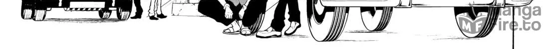 Read Yozakura Quartet chapter 166 image 53 on Lezhin