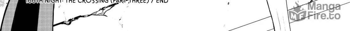 Read Yozakura Quartet chapter 166 image 59 on Lezhin