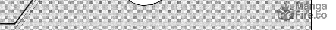 Read Yozakura Quartet chapter 166 image 9 on Lezhin