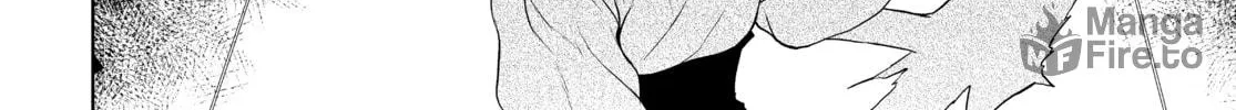 Read Yozakura Quartet chapter 167 image 101 on Lezhin