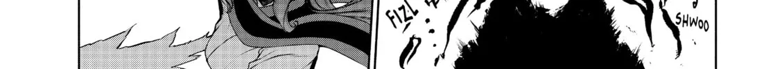 Read Yozakura Quartet chapter 167 image 103 on Lezhin