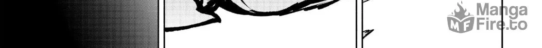 Read Yozakura Quartet chapter 167 image 107 on Lezhin