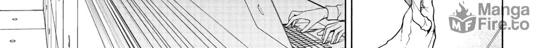 Read Yozakura Quartet chapter 167 image 11 on Lezhin