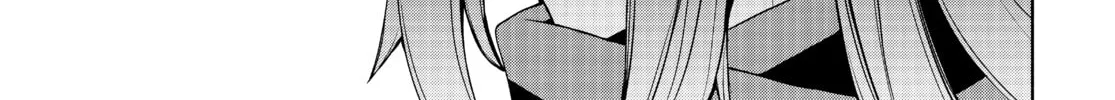 Read Yozakura Quartet chapter 167 image 111 on Lezhin