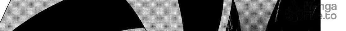 Read Yozakura Quartet chapter 167 image 119 on Lezhin