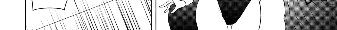 Read Yozakura Quartet chapter 167 image 121 on Lezhin