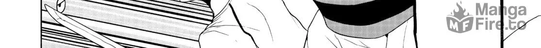 Read Yozakura Quartet chapter 167 image 129 on Lezhin