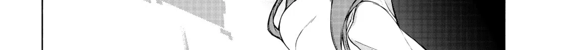 Read Yozakura Quartet chapter 167 image 13 on Lezhin