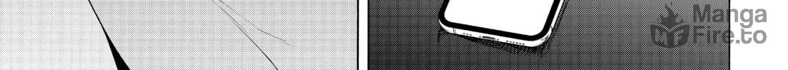 Read Yozakura Quartet chapter 167 image 139 on Lezhin