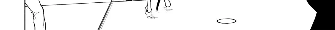 Read Yozakura Quartet chapter 167 image 141 on Lezhin