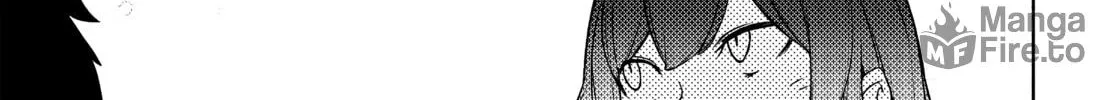 Read Yozakura Quartet chapter 167 image 143 on Lezhin