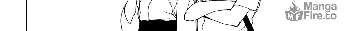 Read Yozakura Quartet chapter 167 image 149 on Lezhin