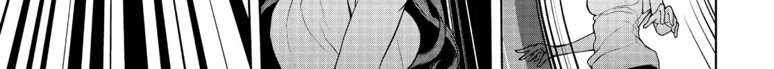 Read Yozakura Quartet chapter 167 image 15 on Lezhin