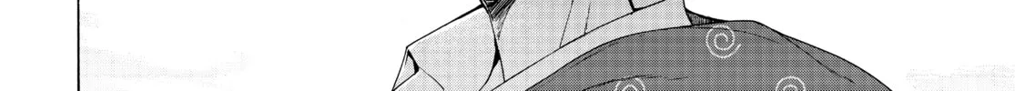 Read Yozakura Quartet chapter 167 image 163 on Lezhin