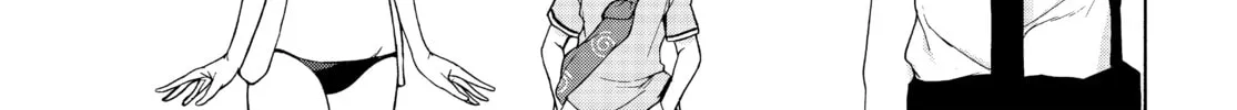 Read Yozakura Quartet chapter 167 image 165 on Lezhin