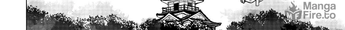 Read Yozakura Quartet chapter 167 image 167 on Lezhin