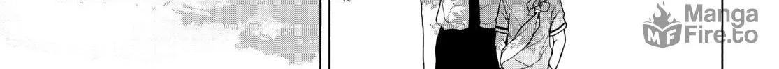 Read Yozakura Quartet chapter 167 image 169 on Lezhin