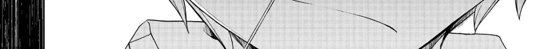 Read Yozakura Quartet chapter 167 image 177 on Lezhin