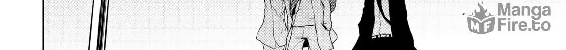 Read Yozakura Quartet chapter 167 image 185 on Lezhin