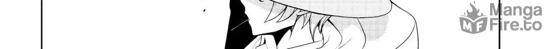Read Yozakura Quartet chapter 167 image 189 on Lezhin