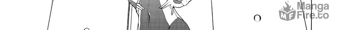 Read Yozakura Quartet chapter 167 image 19 on Lezhin