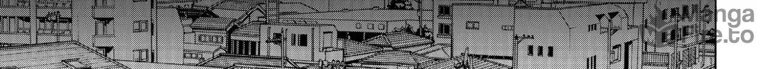 Read Yozakura Quartet chapter 167 image 191 on Lezhin