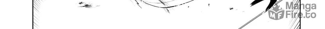 Read Yozakura Quartet chapter 167 image 199 on Lezhin