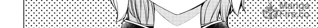 Read Yozakura Quartet chapter 167 image 203 on Lezhin