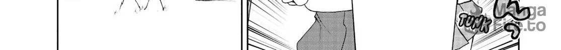 Read Yozakura Quartet chapter 167 image 209 on Lezhin
