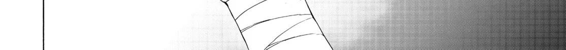 Read Yozakura Quartet chapter 167 image 211 on Lezhin