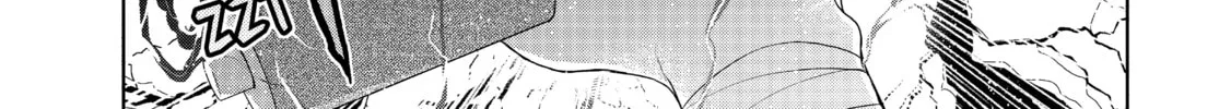 Read Yozakura Quartet chapter 167 image 213 on Lezhin