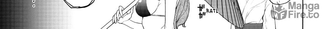 Read Yozakura Quartet chapter 167 image 23 on Lezhin