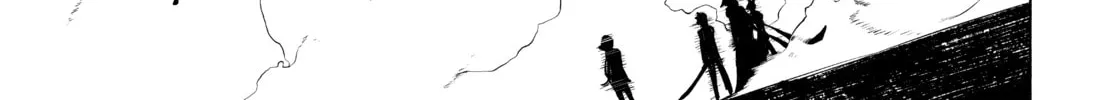 Read Yozakura Quartet chapter 167 image 27 on Lezhin