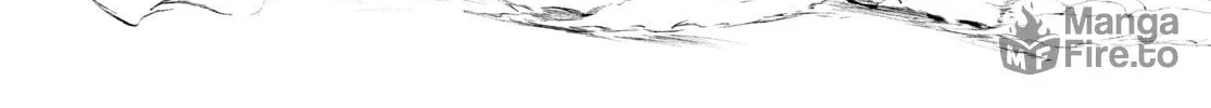 Read Yozakura Quartet chapter 167 image 29 on Lezhin