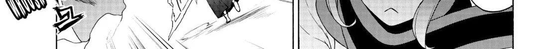 Read Yozakura Quartet chapter 167 image 31 on Lezhin