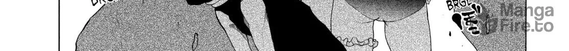 Read Yozakura Quartet chapter 167 image 39 on Lezhin